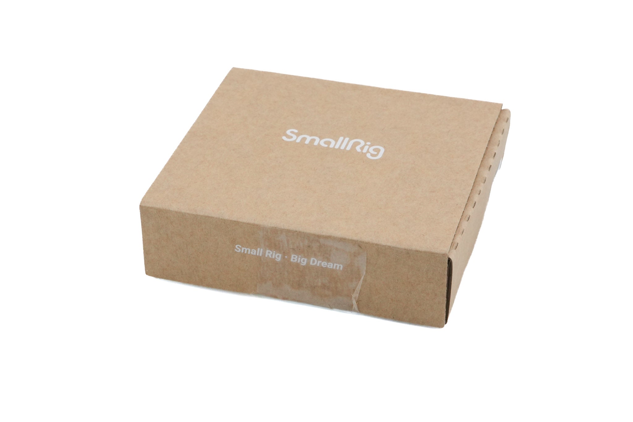 SmallRig 55cm Ultra Slim 4K HDMI-C to HDMI-A Cable (3041) - Accessory