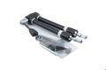 Manfrotto Magic Arm & Bracket (143A) - Accessory