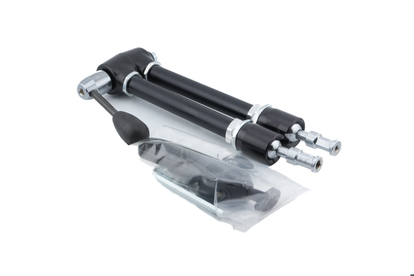 Manfrotto Magic Arm & Bracket (143A) - Accessory