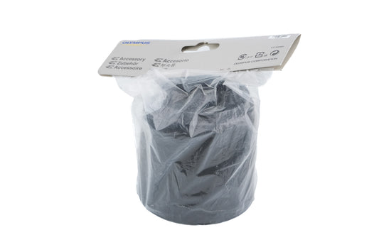 Olympus LH-70B Lens Hood - Accessory
