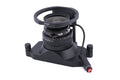 Schneider-Kreuznach 110mm f5.6 Super-Symmar XL-105˚ Aspheric MC (Linhof Technorama 617 S III) - Lens