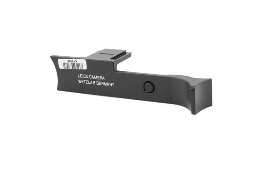 Leica Q2 Thumb Support (19543) - Accessory