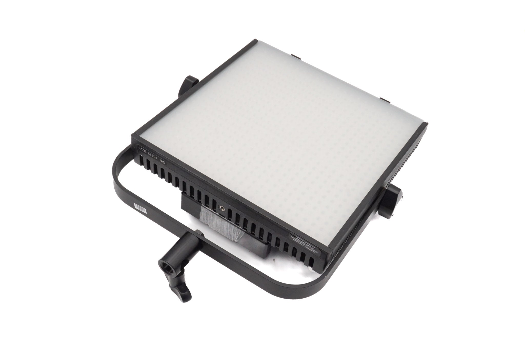 Litepanels 1x1 LS Daylight-Spot LED Light - Accessory