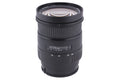 Sigma 28-70mm f2.8 Zoom - Lens