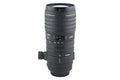 Sigma 70-200mm f2.8 EX APO HSM - Lens
