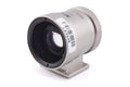 Nikon DF-CP1 28mm Optical Viewfinder - Accessory