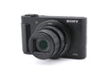 Sony Cyber-Shot DSC-HX99 - Camera