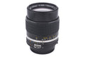 Nikon 105mm f2.5 Nikkor AI-S - Lens