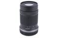 Canon 55-210mm f5-7.1 IS STM - Lens