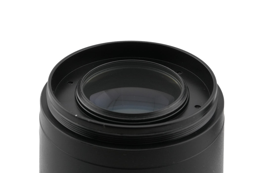 Canon Tele Converter TC-DC58B 1.5x