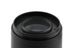 Canon Tele Converter TC-DC58B 1.5x