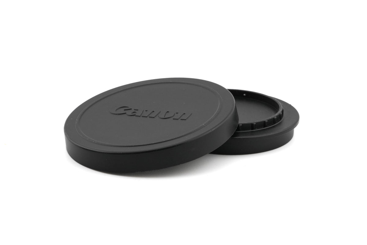 Canon Tele Converter TC-DC58B 1.5x