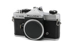Fujica ST605