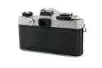 Fujica ST605