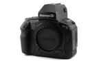 Mamiya ZD