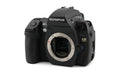 Olympus E-3