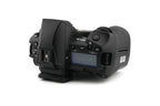 Olympus E-3