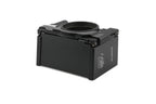 Leica Lens Hood (50mm Summicron/Summarit) (SOOFM)