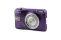 Nikon Coolpix L27