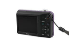 Nikon Coolpix L27