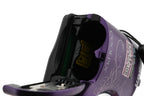 Nikon Coolpix L27