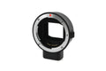 Sigma MC-21 (Canon EF - L) Mount Converter