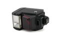 Nikon SB-22 Speedlight