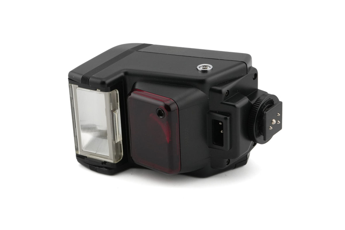 Nikon SB-22 Speedlight
