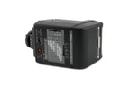 Nikon SB-22 Speedlight