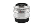 Industar 50mm f3.5 Industar-50