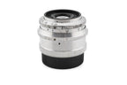 Industar 50mm f3.5 Industar-50