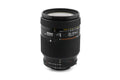 Nikon 35-70mm f2.8 AF Nikkor D
