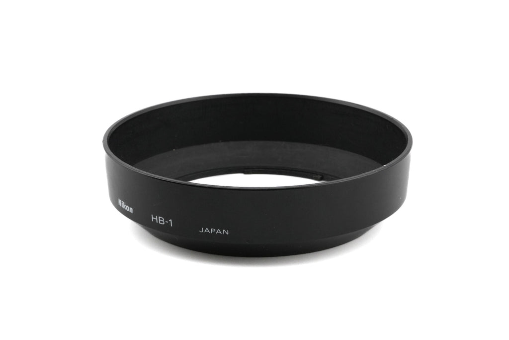 Nikon 35-70mm f2.8 AF Nikkor D