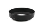 Nikon 35-70mm f2.8 AF Nikkor D