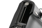 Panasonic Lumix DMC-TZ8