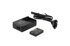 Panasonic Lumix DMC-TZ8