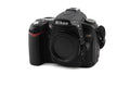 Nikon D90