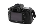 Nikon D90