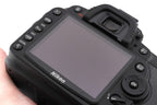 Nikon D90