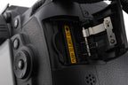 Nikon D90