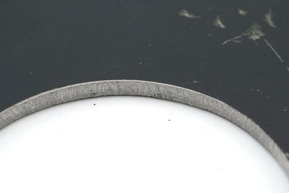 Sinar Horseman Lens Board 140 x 140 mm Copal/Compur #2