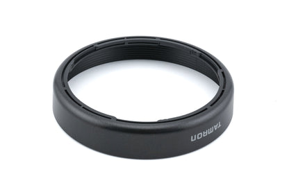 Tamron B5FH Lens Hood