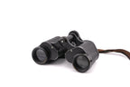 Carl Zeiss 8x30 Binoculars Jena Deltrintem