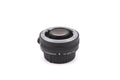 Nikon TC-14E III 1.4x AF-S Teleconverter