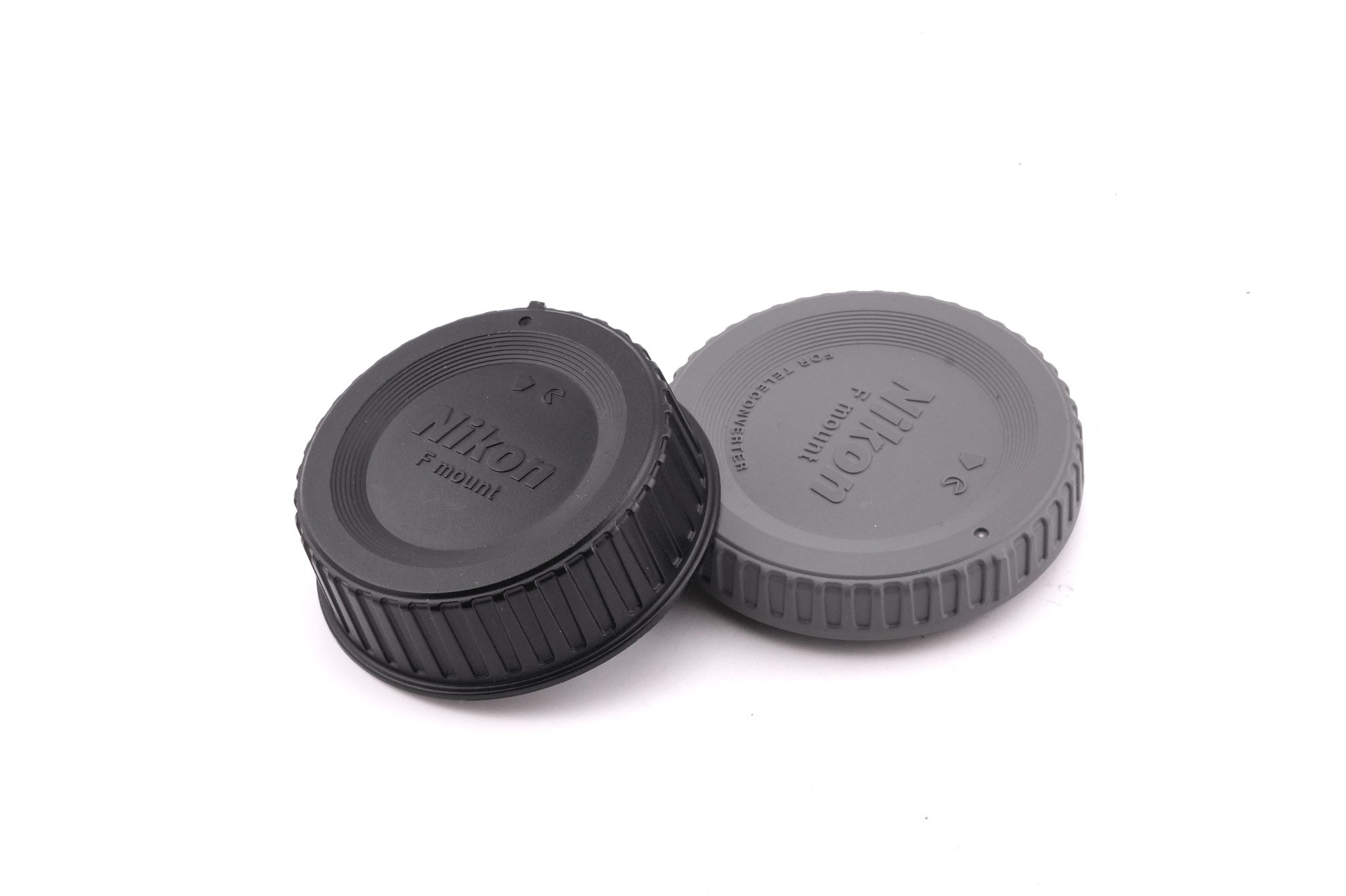 Nikon 1.4x Teleconverter TC-14E III AF-S – Kamerastore