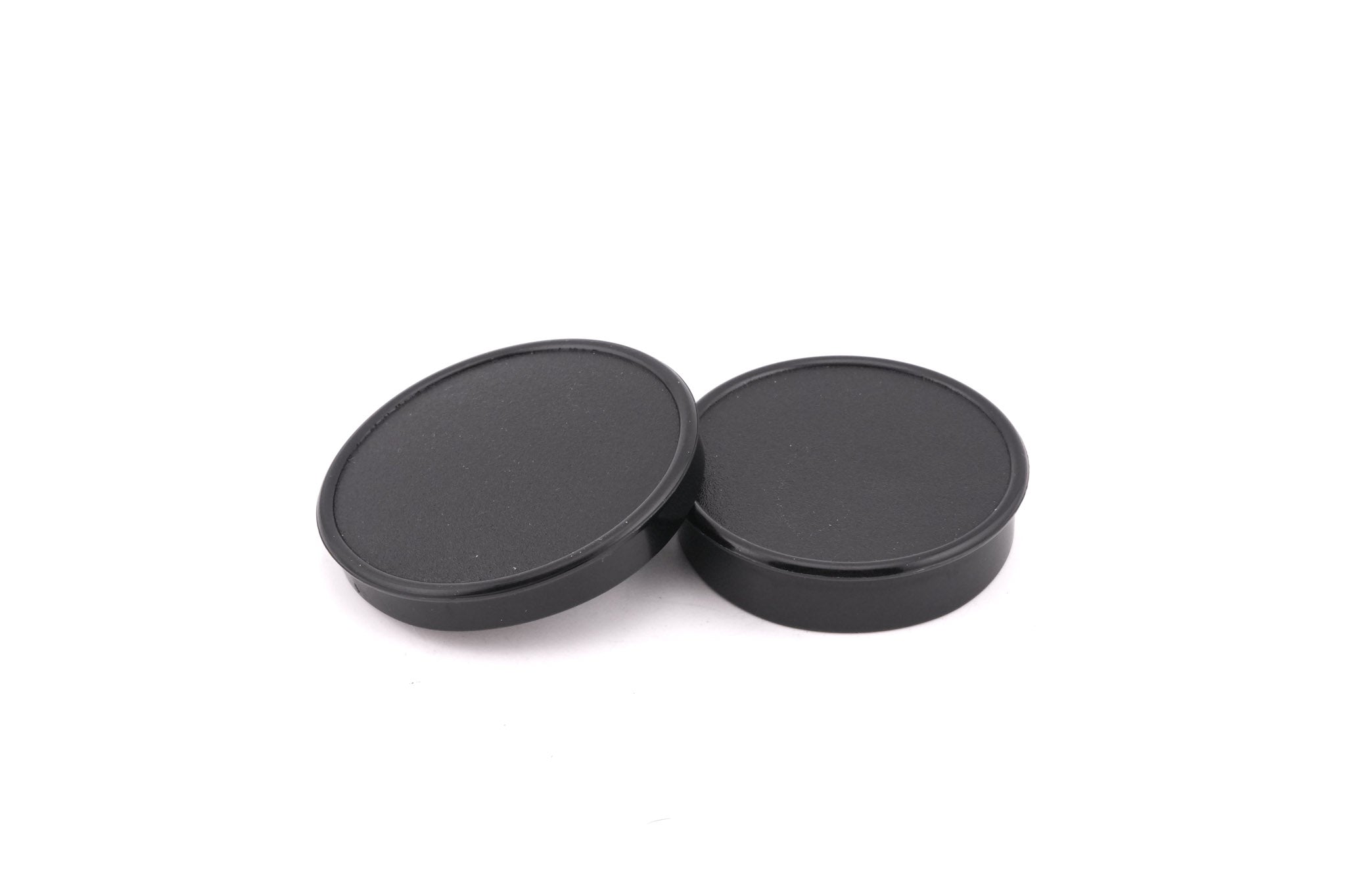 Voigtländer 35mm f2.8 Color-Skoparex – Kamerastore