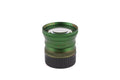 MS Optics 50mm f1 ISM - Lens