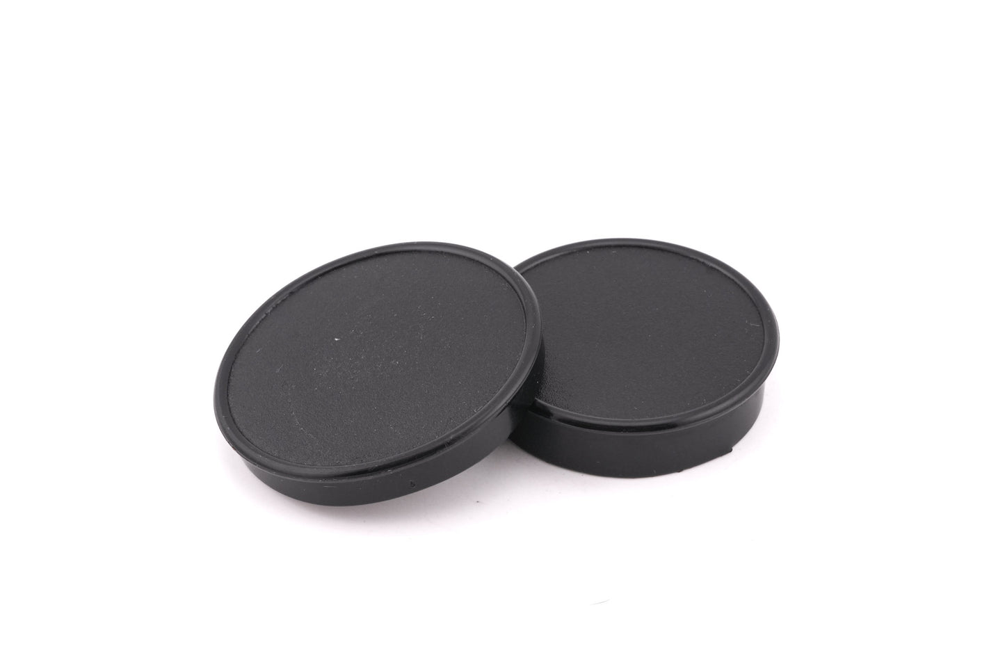 Voigtländer 35mm f2.8 Color-Skoparex