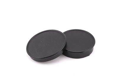 Voigtländer 35mm f2.8 Color-Skoparex