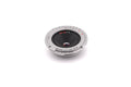 MS Optics 19mm f8 Hipolion - Lens